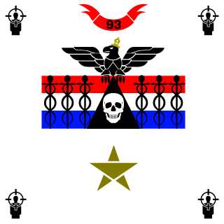 Knarf_Zone's emblem
