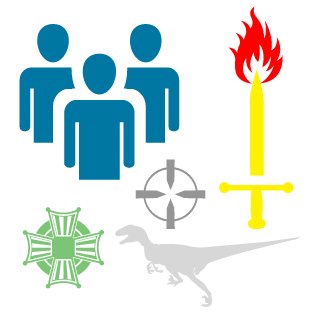 fl3tro8's emblem