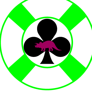 AsPX_PapaTudo's emblem