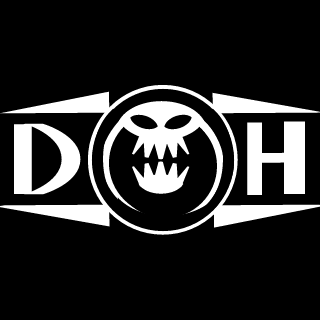f4ded11's emblem
