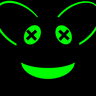 Dei Ja Vu's emblem