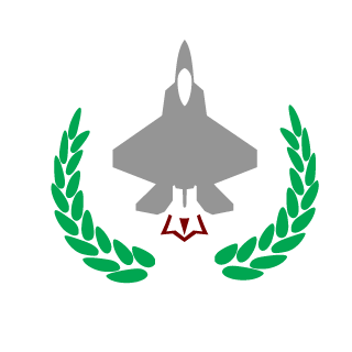 ESTAWER324's emblem