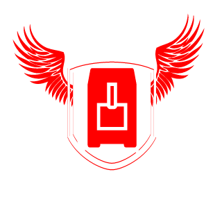 OGmaitomies's emblem