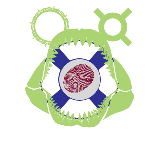 1nickal's emblem