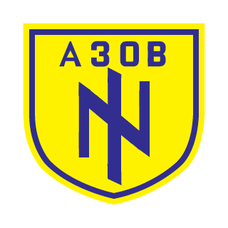 Prosto_xlebywek's emblem