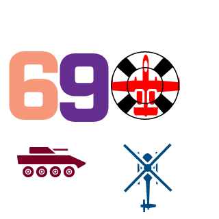 PRANKINTHEHOOD0's emblem