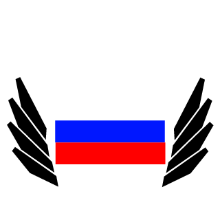 Gunsak776's emblem