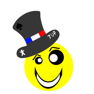 Elkeupon's emblem