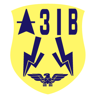 adlerkz14's emblem