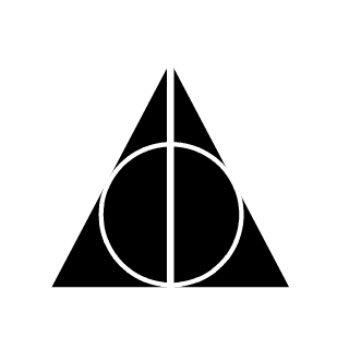 thebreadbandit's emblem