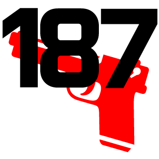 Badderbing3r's emblem