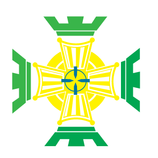 Elias_systec's emblem