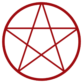 itsX-IX's emblem
