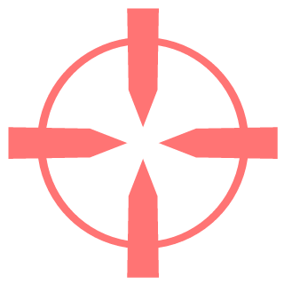 Murderer612's emblem