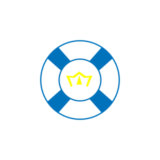 Winter_Breaker's emblem