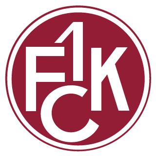 fiip8's emblem