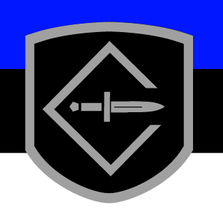 MrEstonia's emblem