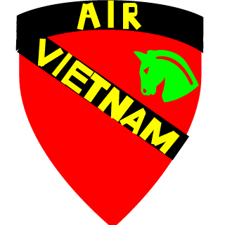 BigB1ue2012's emblem
