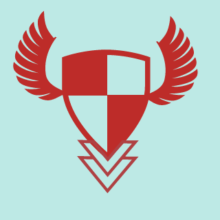 iliveinbackpacks's emblem