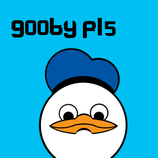 XxX_420MLGV4le69's emblem