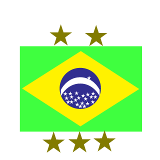 MLMedina's emblem