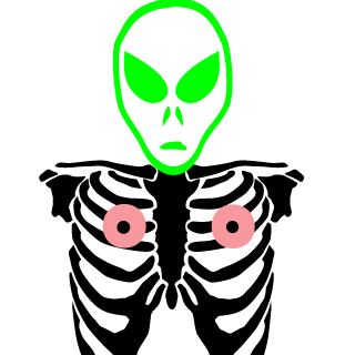 Olusion45's emblem