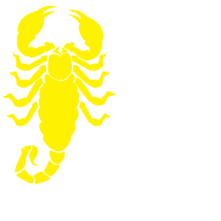 ShadowLotos's emblem