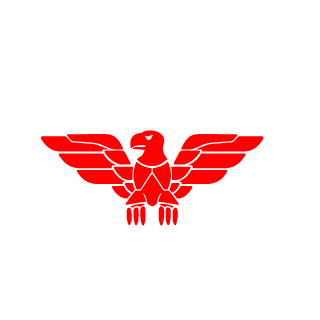 NO_Signe's emblem