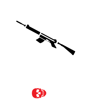 JFellicio's emblem