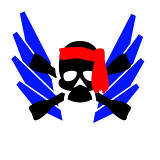 onp01nt22's emblem