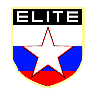ChingChongc's emblem