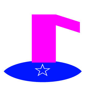 Yuri196112's emblem