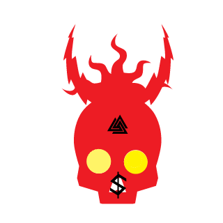 010302040305's emblem