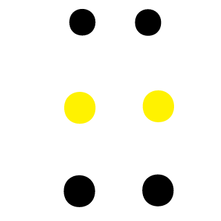 Hurskarl's emblem