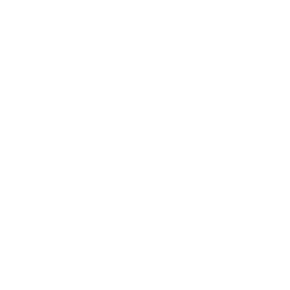kuaikuaisteam's emblem