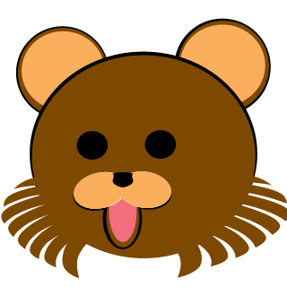 Primtess's emblem