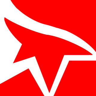 CollieCuon's emblem