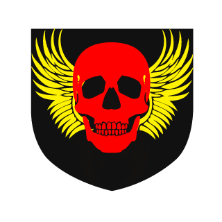 Dark_Blitzem's emblem