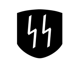 Max7im007's emblem