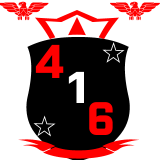 Daddy_Long_caulk's emblem