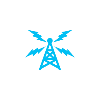 Maks0829's emblem