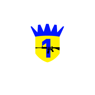DdZ500's emblem