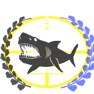 MXFULTIMATEX's emblem