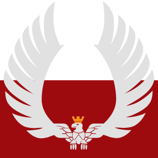 NerdWave305's emblem