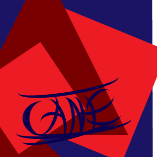 3NT_lightblue's emblem