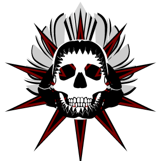 CLASSIC_CHURCH's emblem