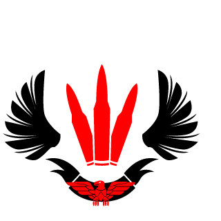 Zazzy13's emblem