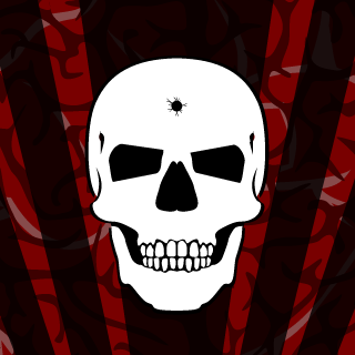 SouIsonic's emblem