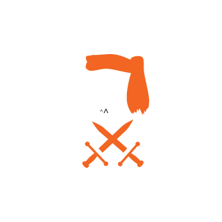 Gaddem's emblem