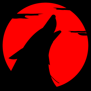 Ozzymelll's emblem